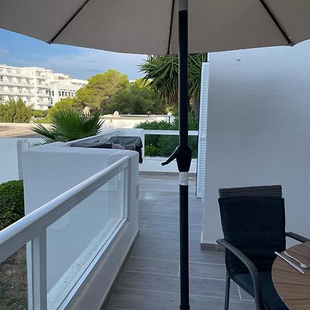 Playa D'Or 16 / Cala D'Or / Mallorca Ngoại thất bức ảnh