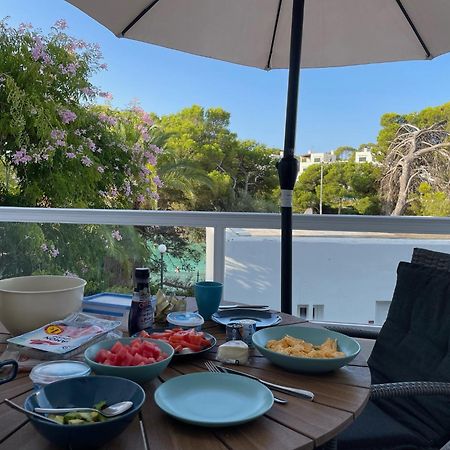 Playa D'Or 16 / Cala D'Or / Mallorca Ngoại thất bức ảnh