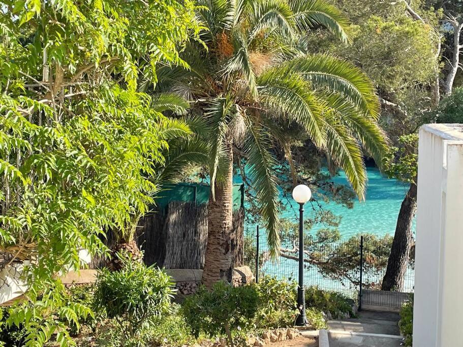 Playa D'Or 16 / Cala D'Or / Mallorca Ngoại thất bức ảnh