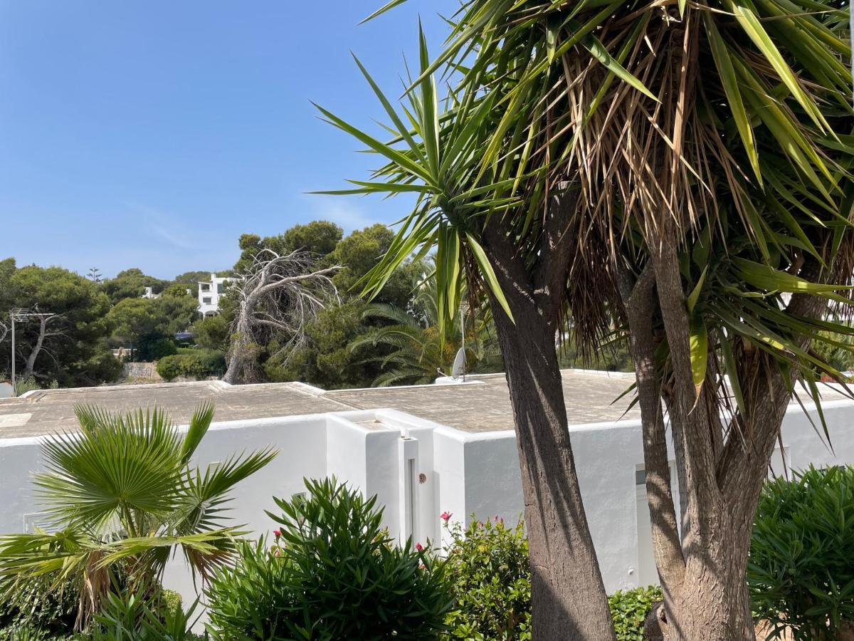 Playa D'Or 16 / Cala D'Or / Mallorca Ngoại thất bức ảnh
