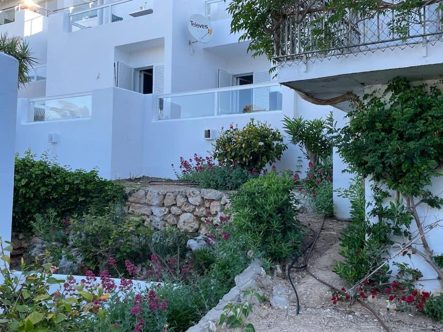 Playa D'Or 16 / Cala D'Or / Mallorca Ngoại thất bức ảnh