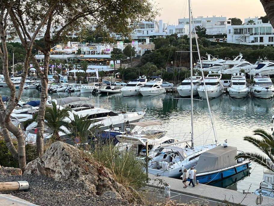 Playa D'Or 16 / Cala D'Or / Mallorca Ngoại thất bức ảnh