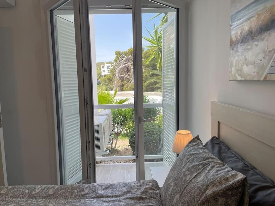Playa D'Or 16 / Cala D'Or / Mallorca Ngoại thất bức ảnh