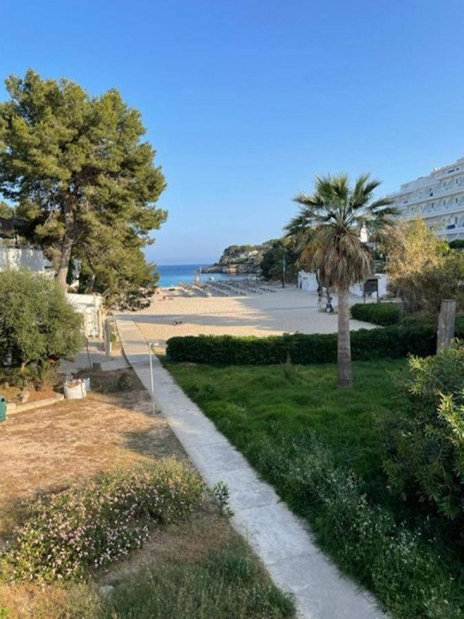 Playa D'Or 16 / Cala D'Or / Mallorca Ngoại thất bức ảnh