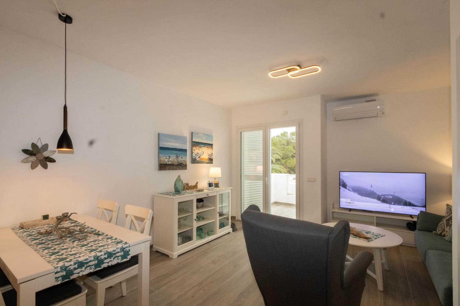 Playa D'Or 16 / Cala D'Or / Mallorca Ngoại thất bức ảnh
