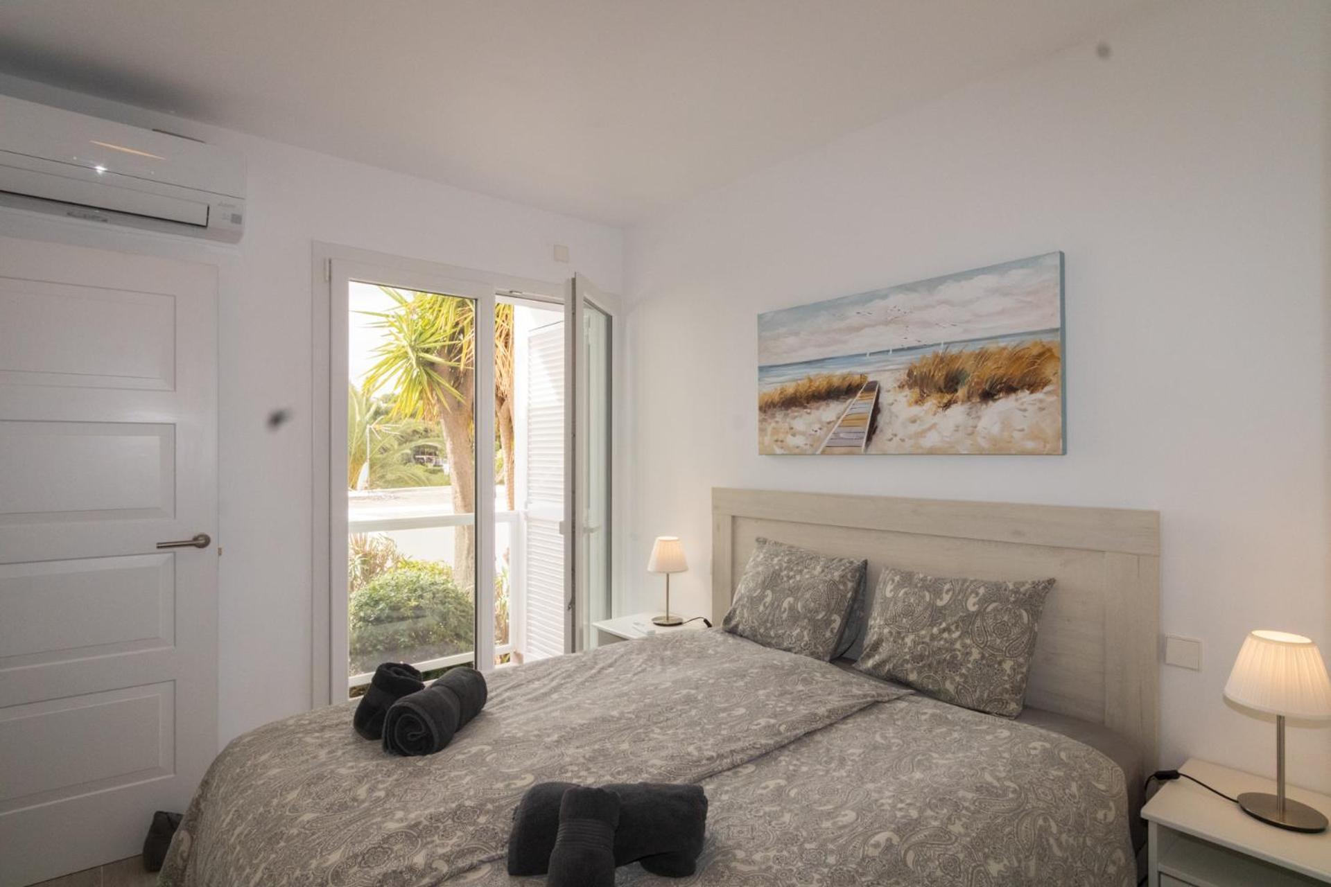 Playa D'Or 16 / Cala D'Or / Mallorca Ngoại thất bức ảnh