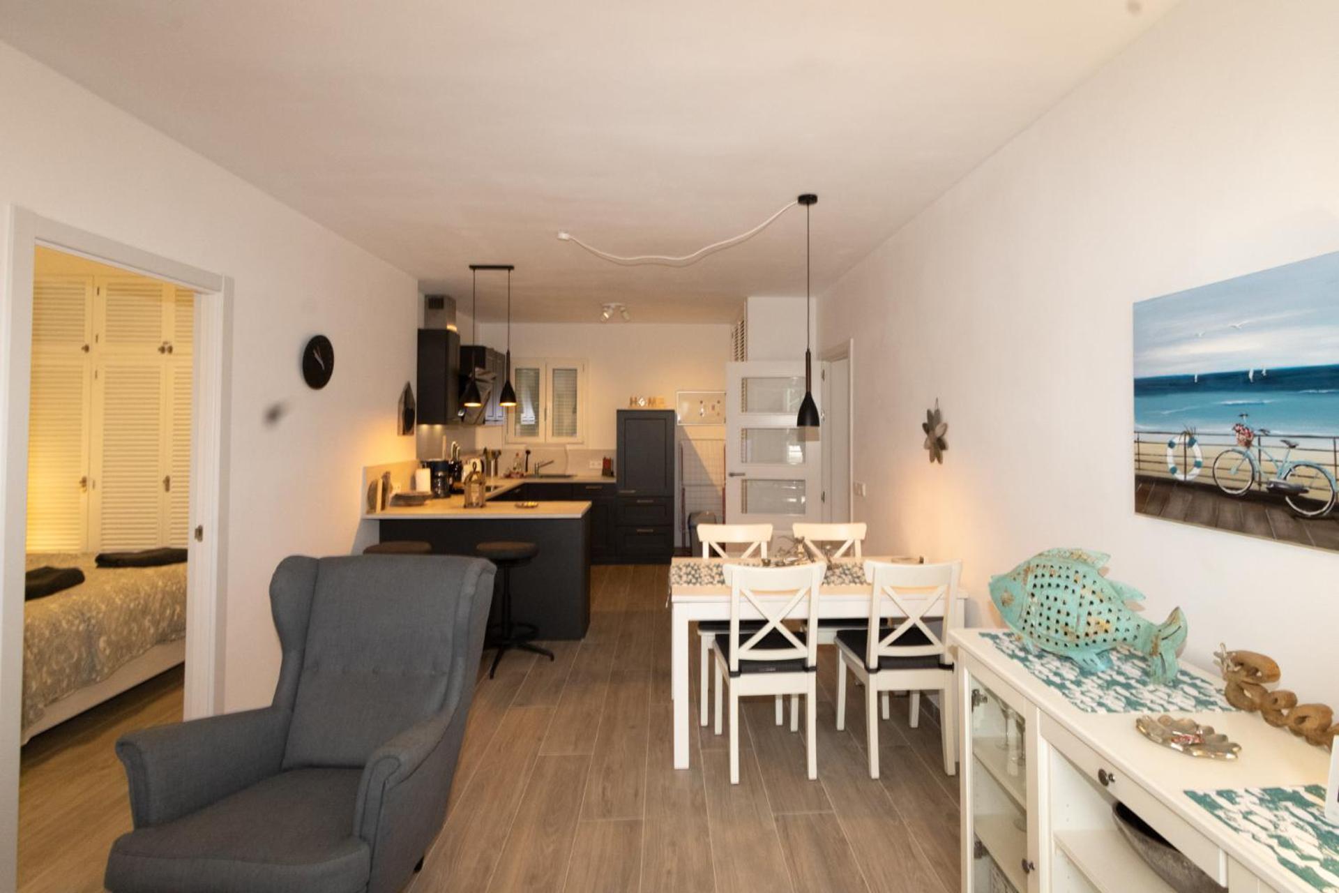 Playa D'Or 16 / Cala D'Or / Mallorca Ngoại thất bức ảnh