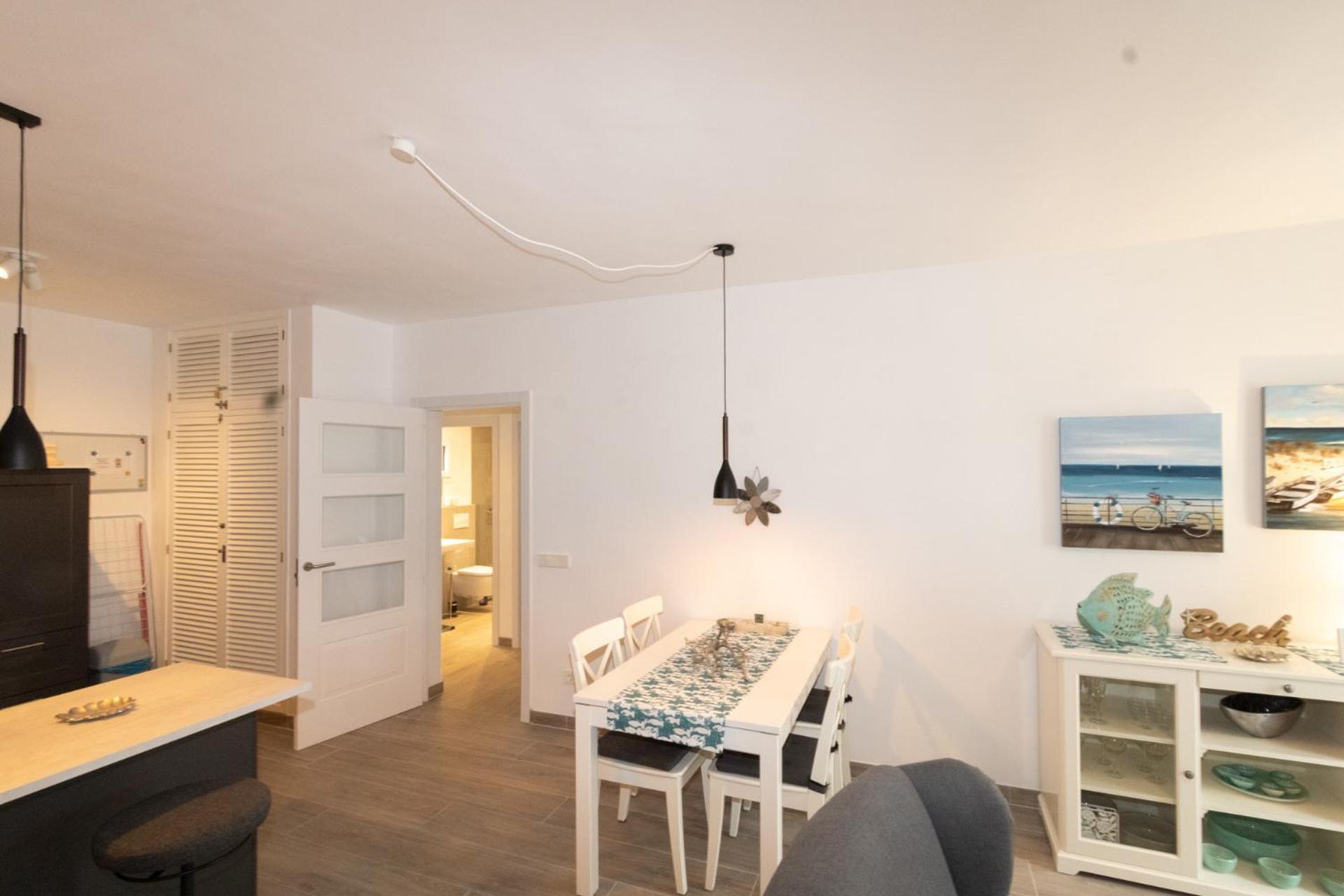 Playa D'Or 16 / Cala D'Or / Mallorca Ngoại thất bức ảnh