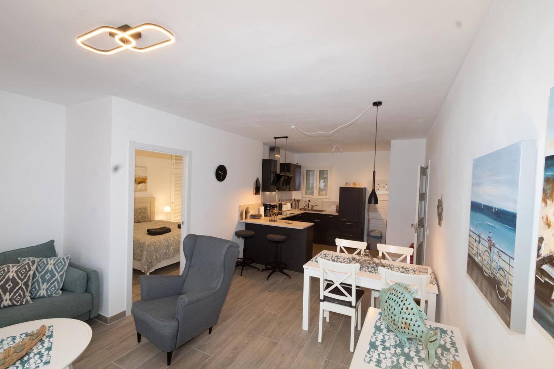 Playa D'Or 16 / Cala D'Or / Mallorca Ngoại thất bức ảnh