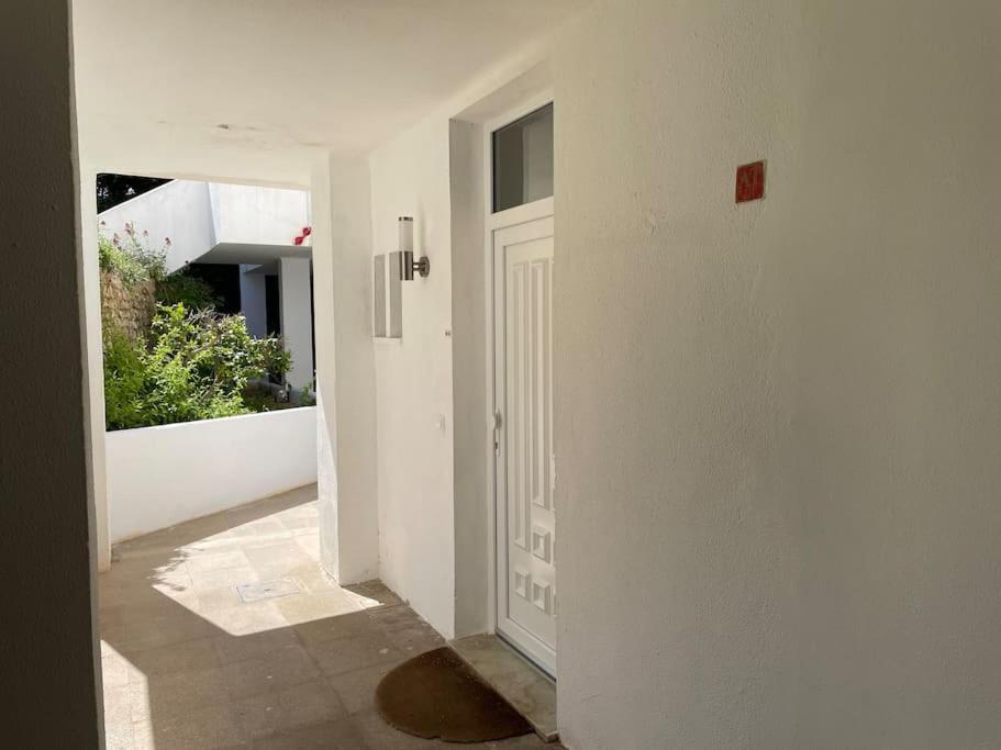 Playa D'Or 16 / Cala D'Or / Mallorca Ngoại thất bức ảnh