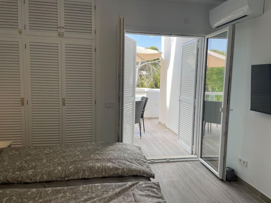 Playa D'Or 16 / Cala D'Or / Mallorca Ngoại thất bức ảnh