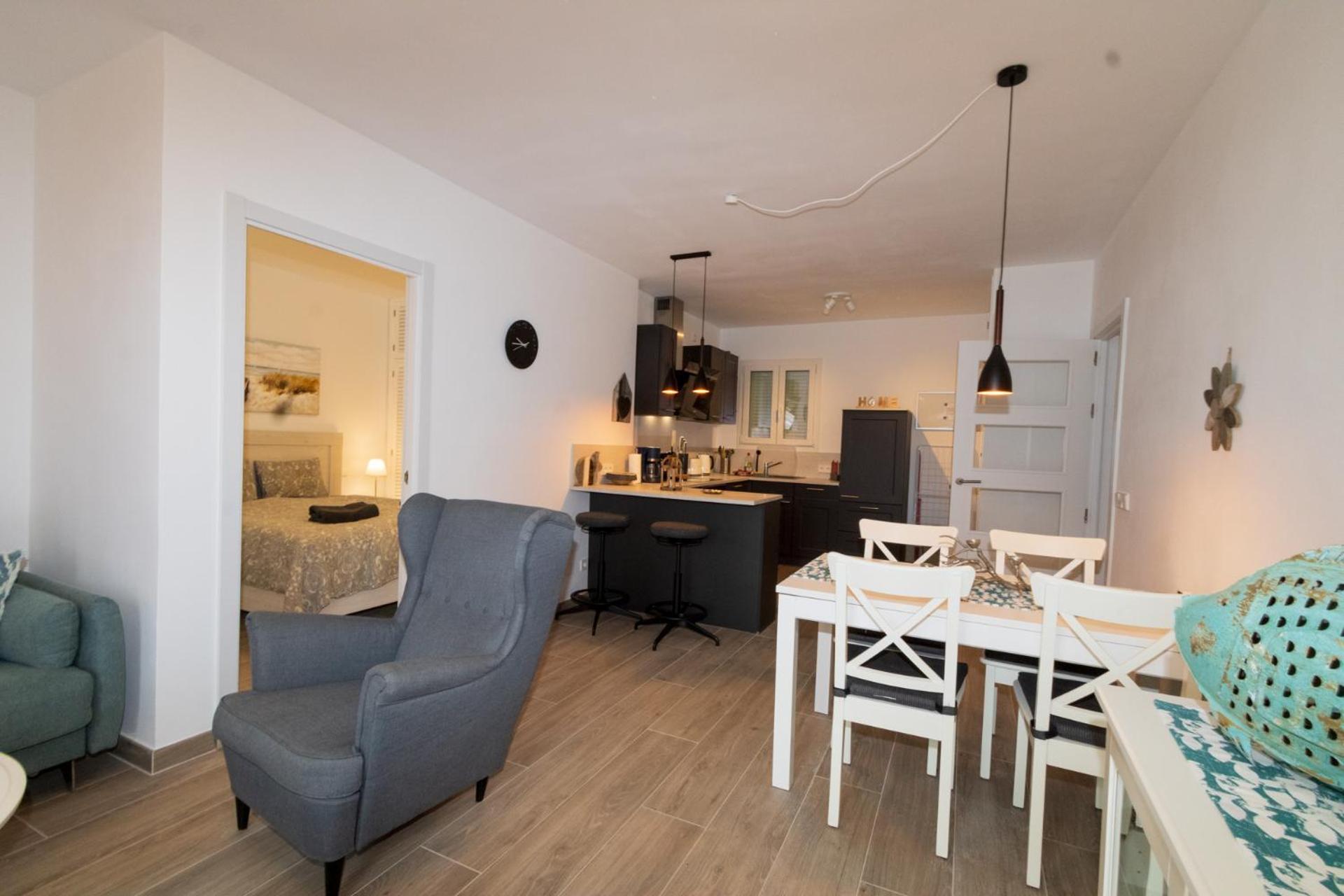 Playa D'Or 16 / Cala D'Or / Mallorca Ngoại thất bức ảnh