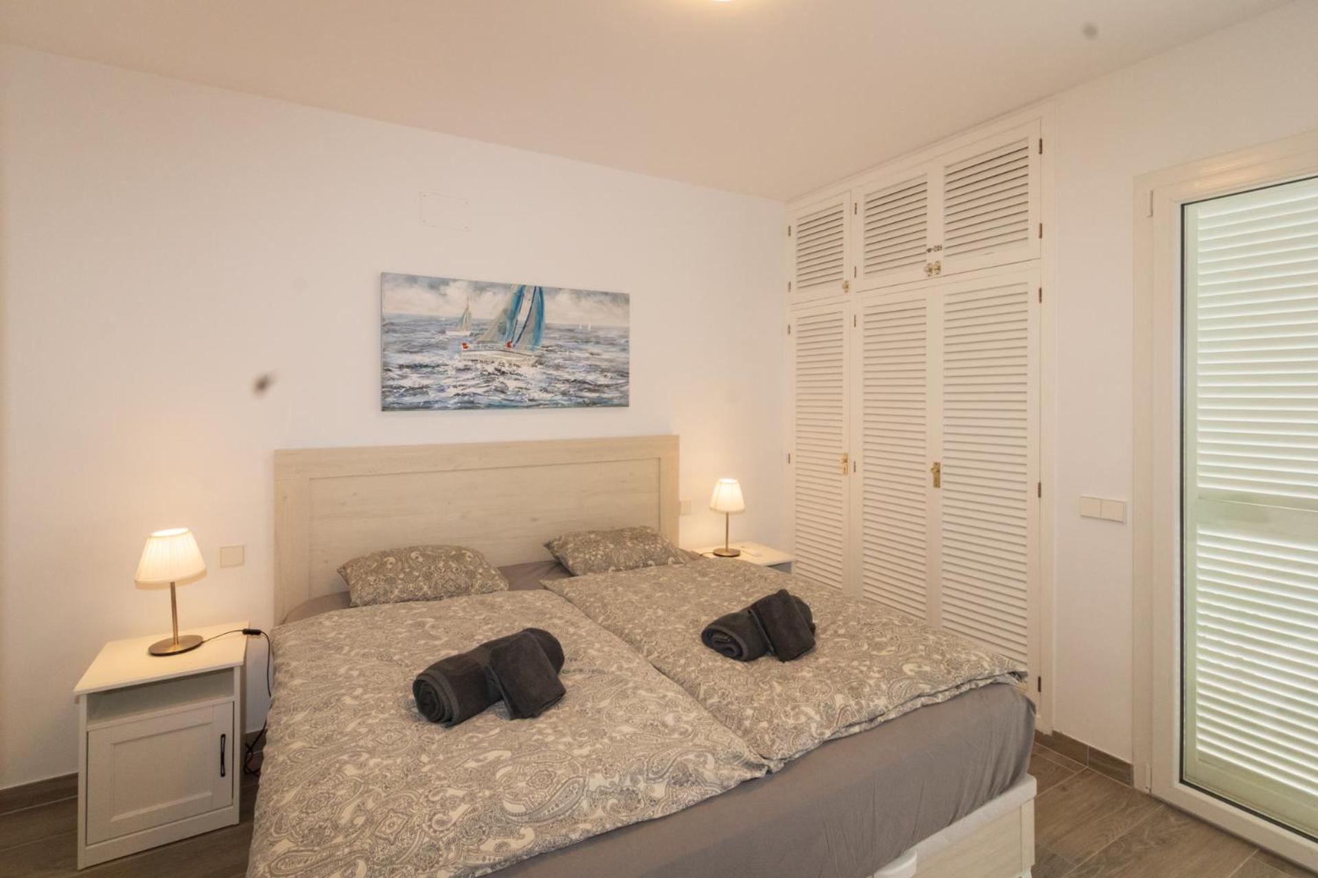 Playa D'Or 16 / Cala D'Or / Mallorca Ngoại thất bức ảnh