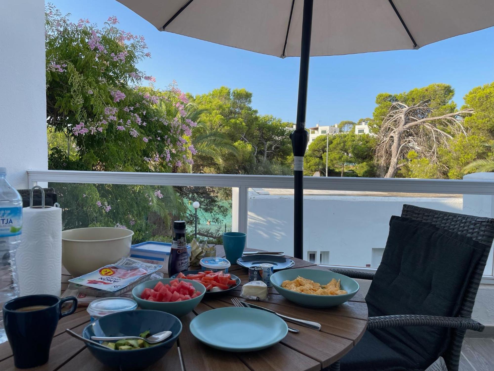 Playa D'Or 16 / Cala D'Or / Mallorca Ngoại thất bức ảnh